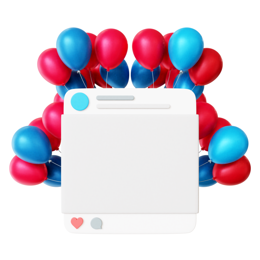 Metafollowers.ca