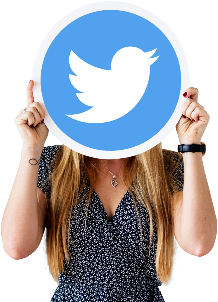 Buy Twitter Followers From Metafollower.ca